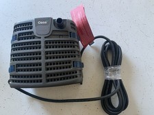 Oase Filtral UVC 400