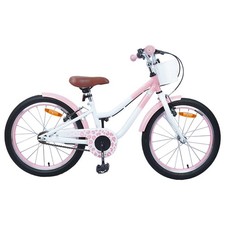 Vélo pour enfants Acier