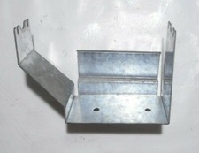 Support chargeur cd pioneer