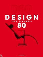 D-80 Design, Les Années 80