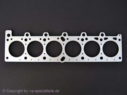 Bmw e30 e21 e12 e28 - bmw,