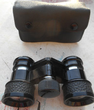 ancien collection Ancienne