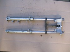 Fourche pour Yamaha 125 TZR -