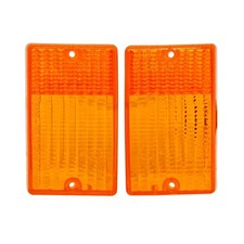 Kit De Gemmes Orange Flèches