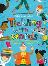 John Townsend Tickling With