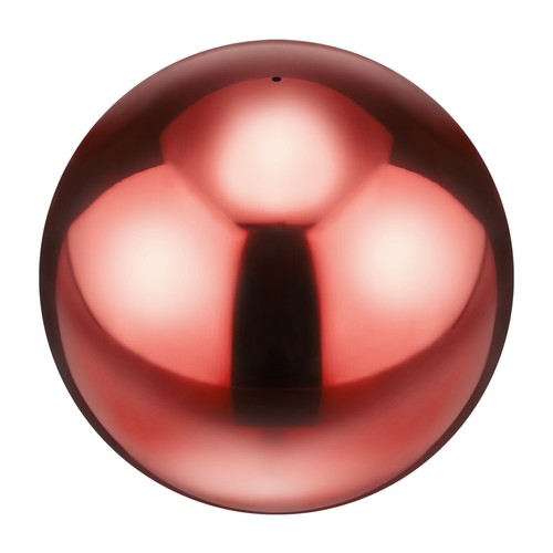 Boule décorative pour - , jardin
