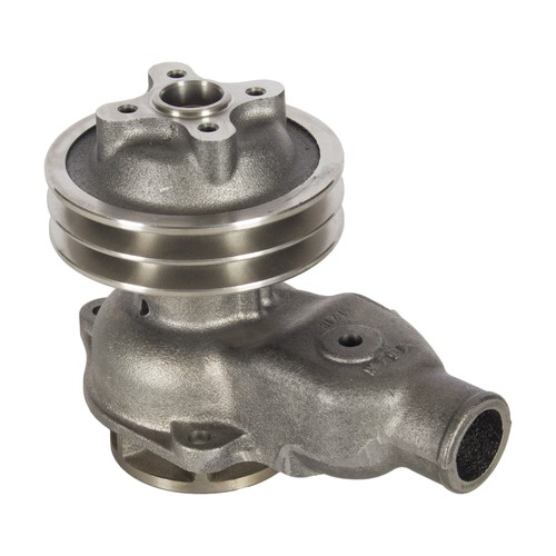 Water pump replacement for - pump,