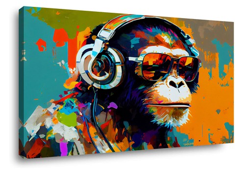 Images sur toile 60 - sur, 80