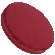  Galette+de+chaise Coussin Sol