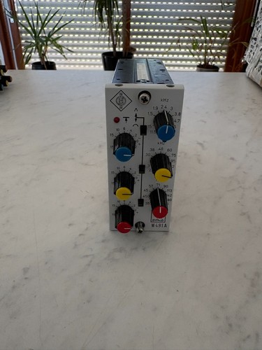 Neumann w491a - neumann,