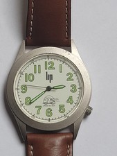 Montre LIP  CROIX DU SUD