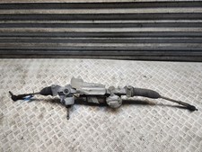 ALFA ROMEO GIULIETTA STEERING RACK ELECTRIC POWER 1.6 DIESEL 940 2010 - 2020
