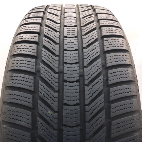 Continental 225 r18 - continental,