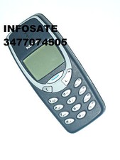 Mythique Téléphone