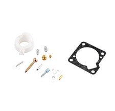 Kit réparation carbu moto