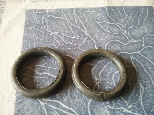 Pneus diametre mm pour - diametre, 50,mm