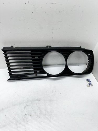 Bmw e28 528e 524td - e28,