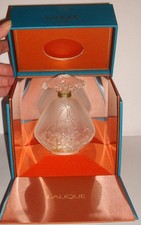 ** JASMIN ** Edition limitée