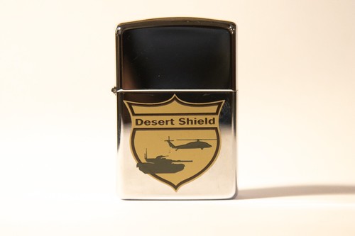 Briquet zippo collection - ,