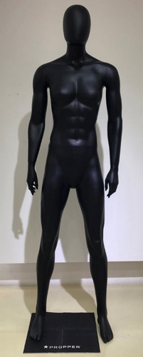 Female mannequin fiberglass - mannequin,
