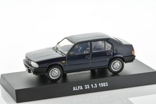 Alfa romeo 1983 - alfa,