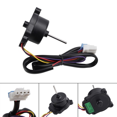 Accessoires moteur ventilateur - moteur,