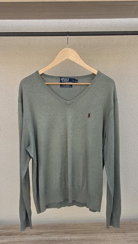 Polo ralph lauren - lauren, homme