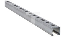 Rail RapidStrut 41 x 41/2,5 mm