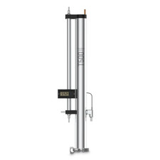 Still Spirits | Create+ T500