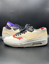 Nike Air Max 1 NL Premium