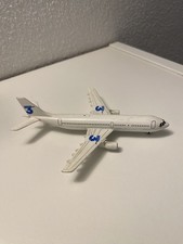 AVION AIRBUS MAJORETTE A300 FRANCE 3 *****