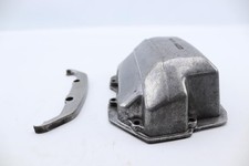 Couvre-culasse MOTO GUZZI 1100