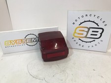 PHARE FEU ARRIÈRE PIAGGIO