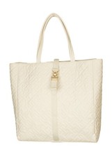 Sac femme TOMMY HILFIGER