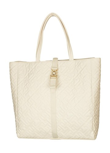 Sac femme tommy hilfiger - femme,