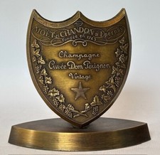 Porte menu presse papier en