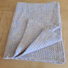 Couverture BéBé - UNISEXE -