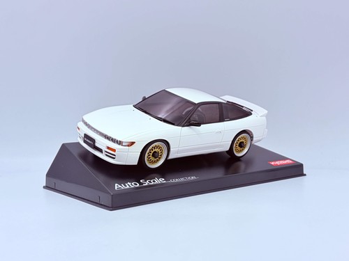 Kyosho mini body - kyosho,