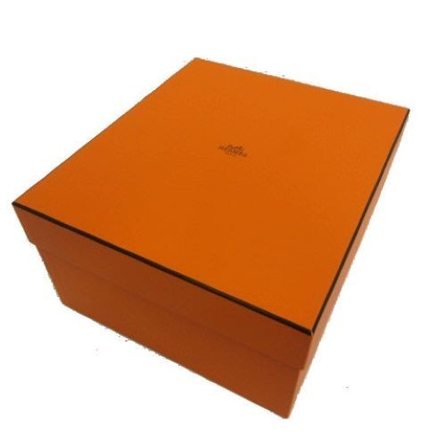 Hermès birkin 28 x 16 - 32,