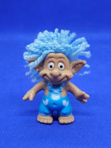 Troll startoys artcelona - startoys,