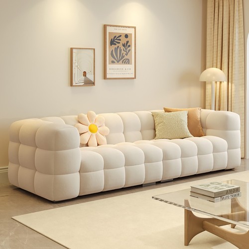 Canapé fauteuil moderne ou - canapé,