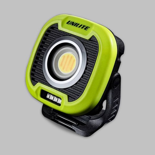 Lampe led detailing - led,