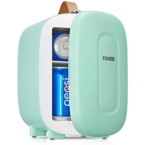 Mini frigo chambre - mini,