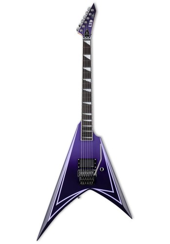 Esp ltd alexi hexed - ltd,