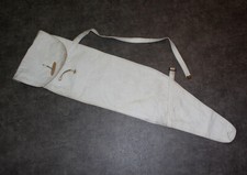 Housse de transport pour