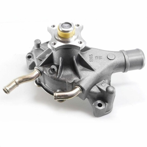 Pompe eau pour cadillac - eau,