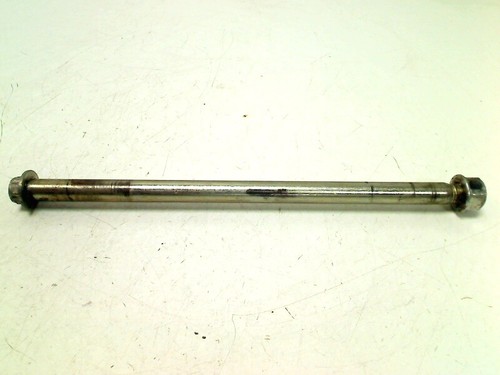 Essieu oscillant honda cbf - oscillant,