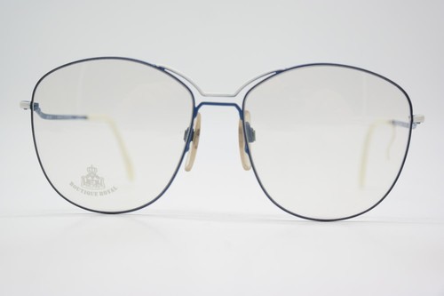 Lunettes vintage boutique - lunettes,