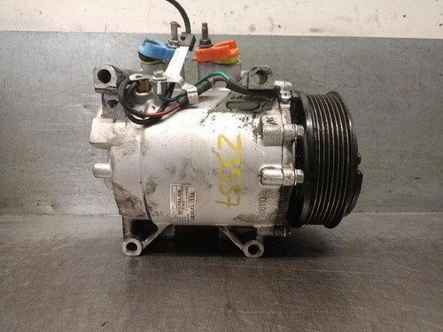 38810rba006 compresseur clim - 38810rba006,