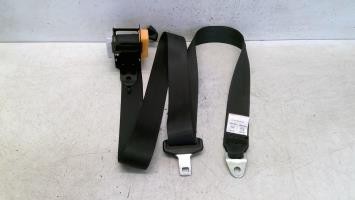 Ceinture arriere gauche - , mazda